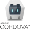 cordova