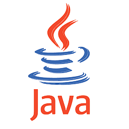 java
