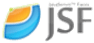 jsf