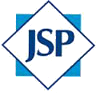 jsp