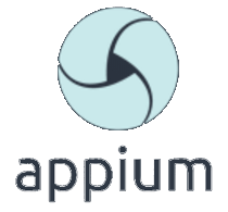 appium