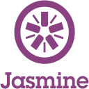 jasmin