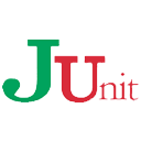 junit