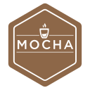 mocha