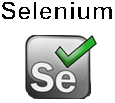 selenium