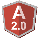 angular2
