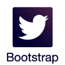 bootstrap