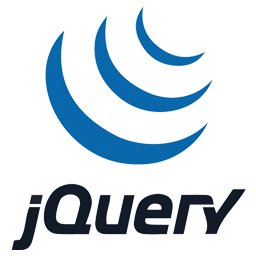 jquery