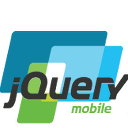 jquerymobile