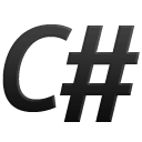 csharp