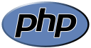 php