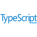 typescript