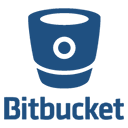 bitbucket