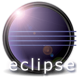eclipse