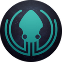 gitkraken
