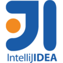 intellij