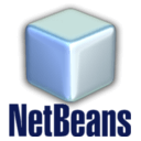 netbeans