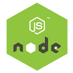 nodejs