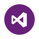 visualstudio