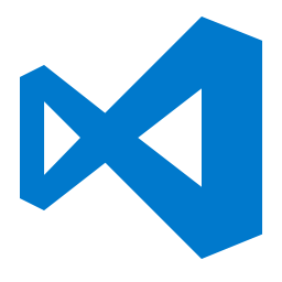 vscode